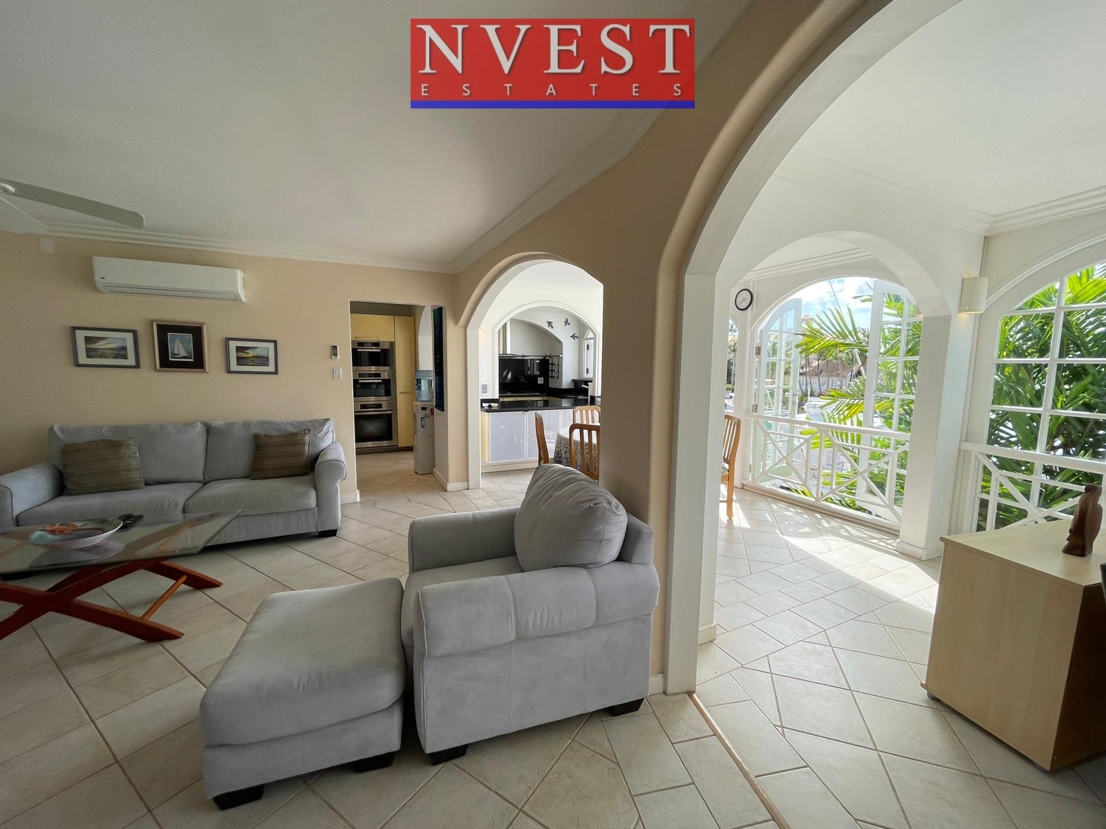 WhatsApp Image 2021-03-19 at 4.32.45 AM (1)