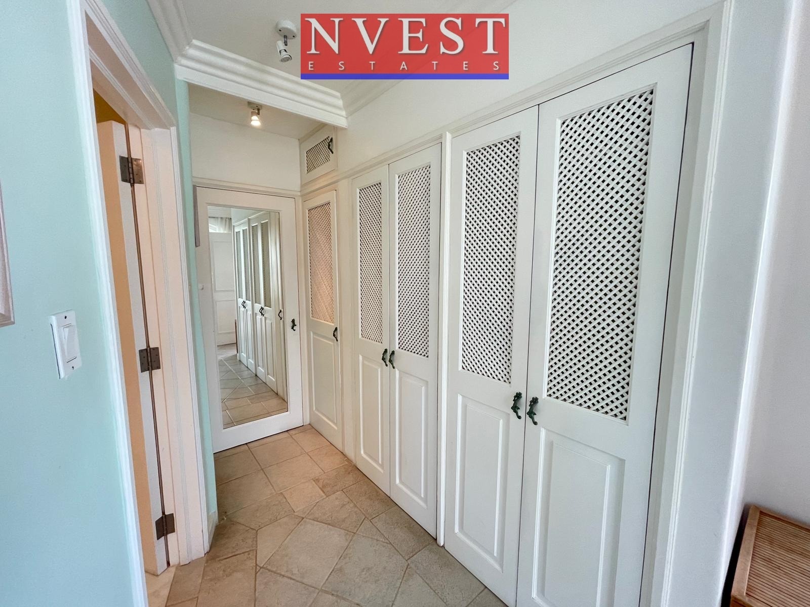 WhatsApp Image 2021-03-19 at 4.32.45 AM