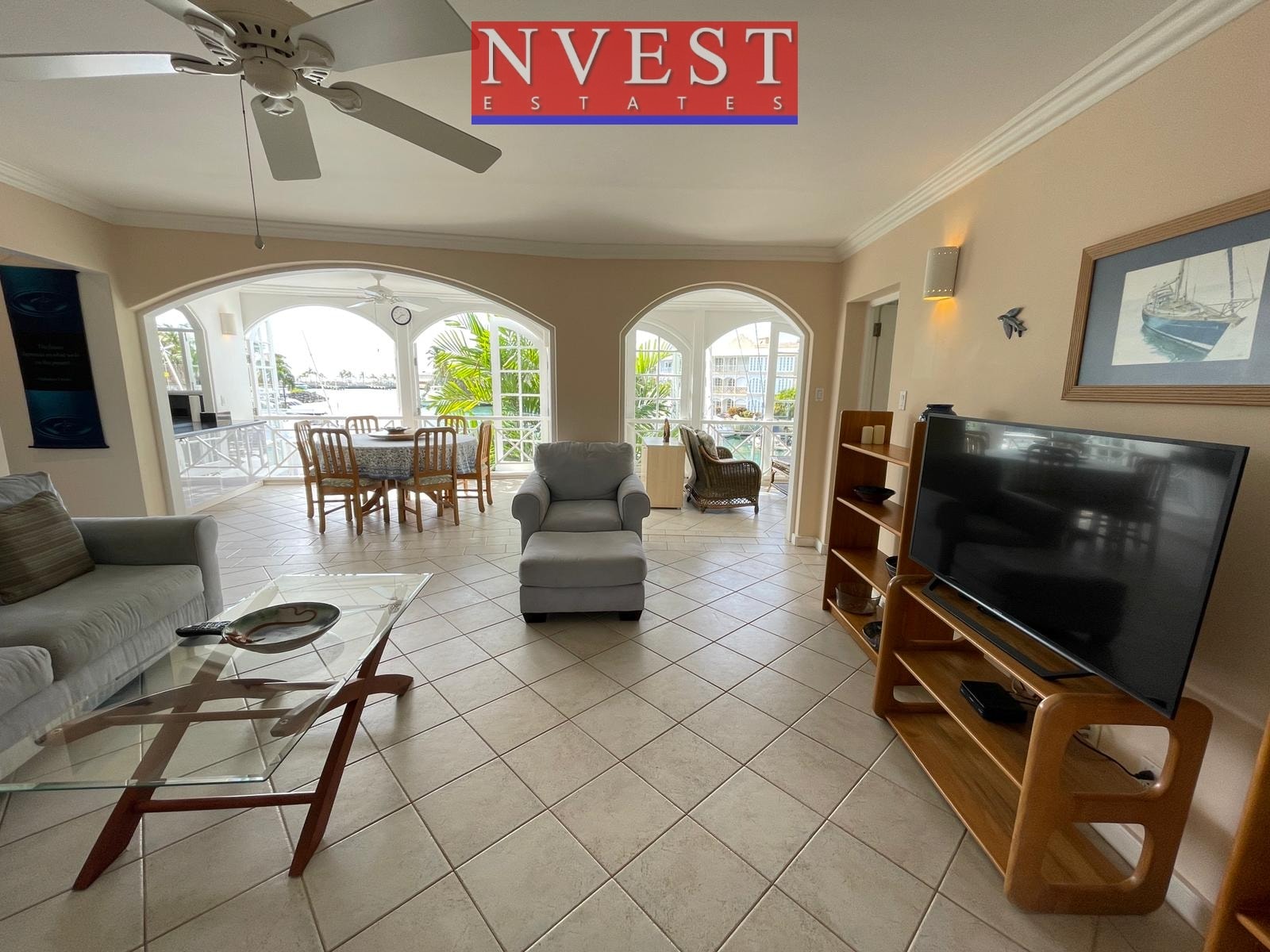 WhatsApp Image 2021-03-19 at 4.32.46 AM (1)