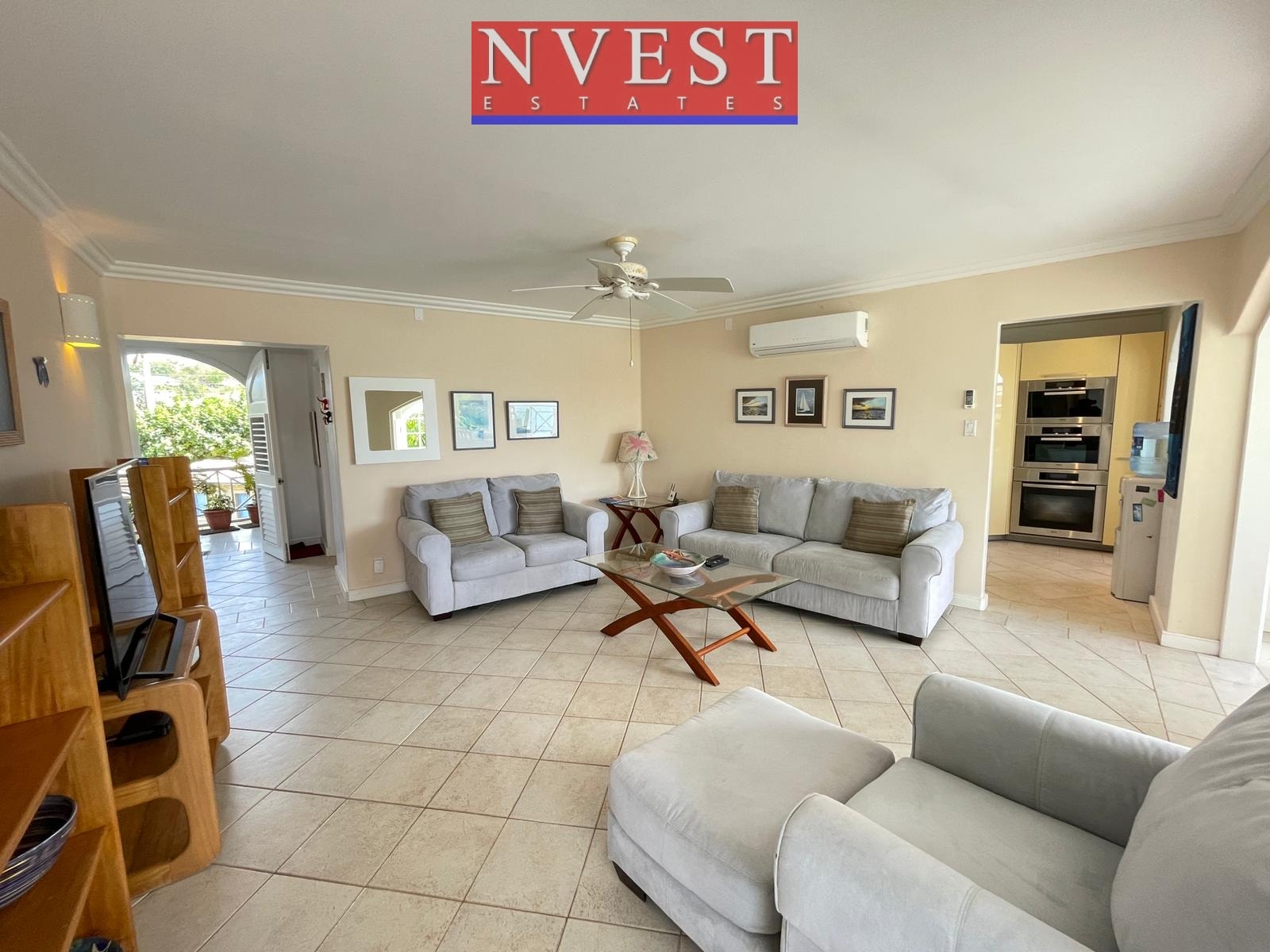 WhatsApp Image 2021-03-19 at 4.32.46 AM