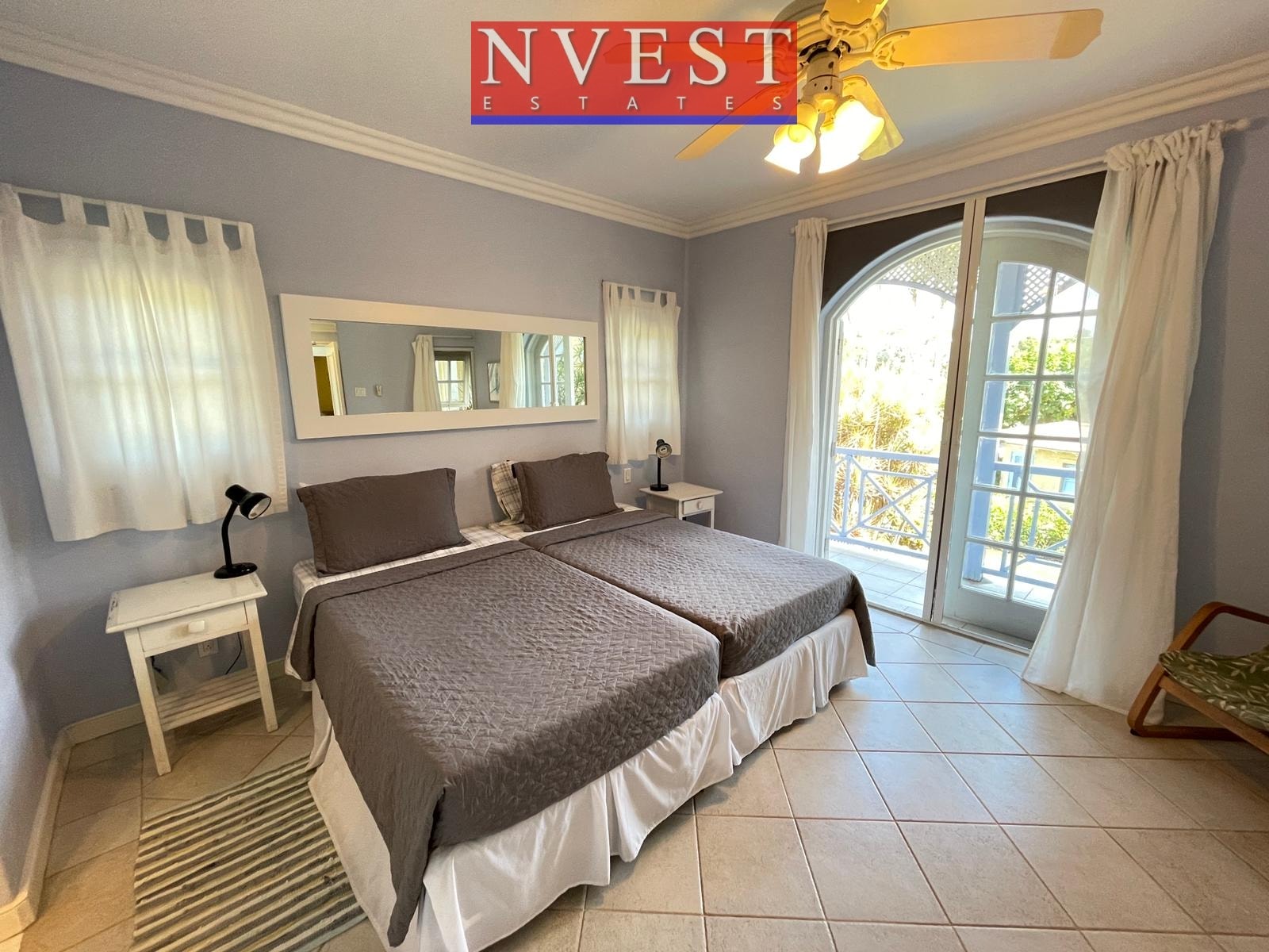 WhatsApp Image 2021-03-19 at 4.32.47 AM (1)