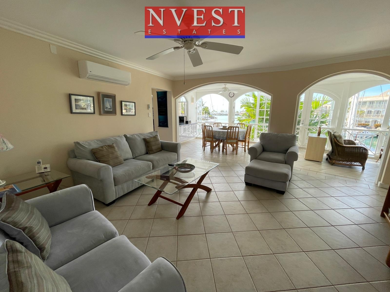 WhatsApp Image 2021-03-19 at 4.32.47 AM