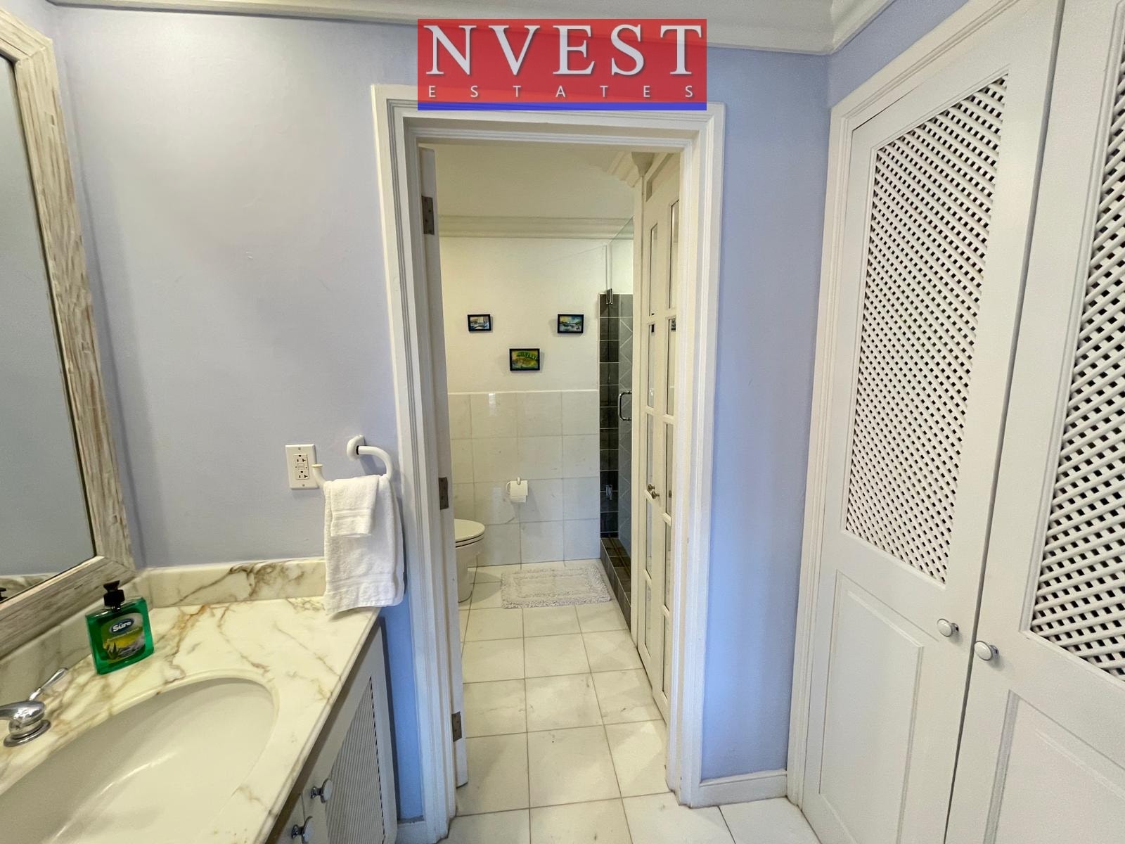 WhatsApp Image 2021-03-19 at 4.32.48 AM (1)