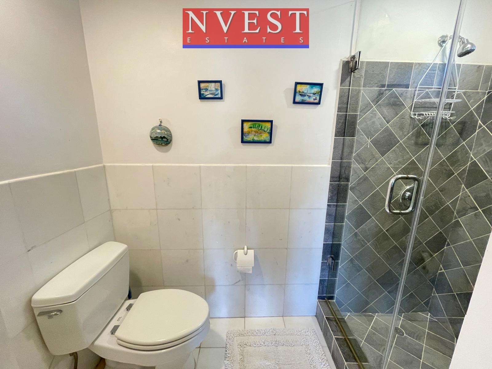 WhatsApp Image 2021-03-19 at 4.32.49 AM