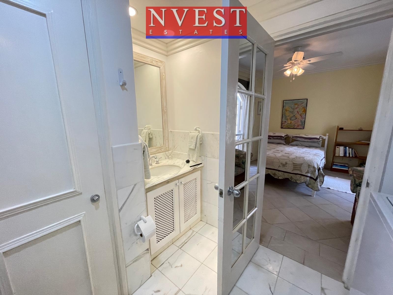 WhatsApp Image 2021-03-19 at 4.34.06 AM (1)