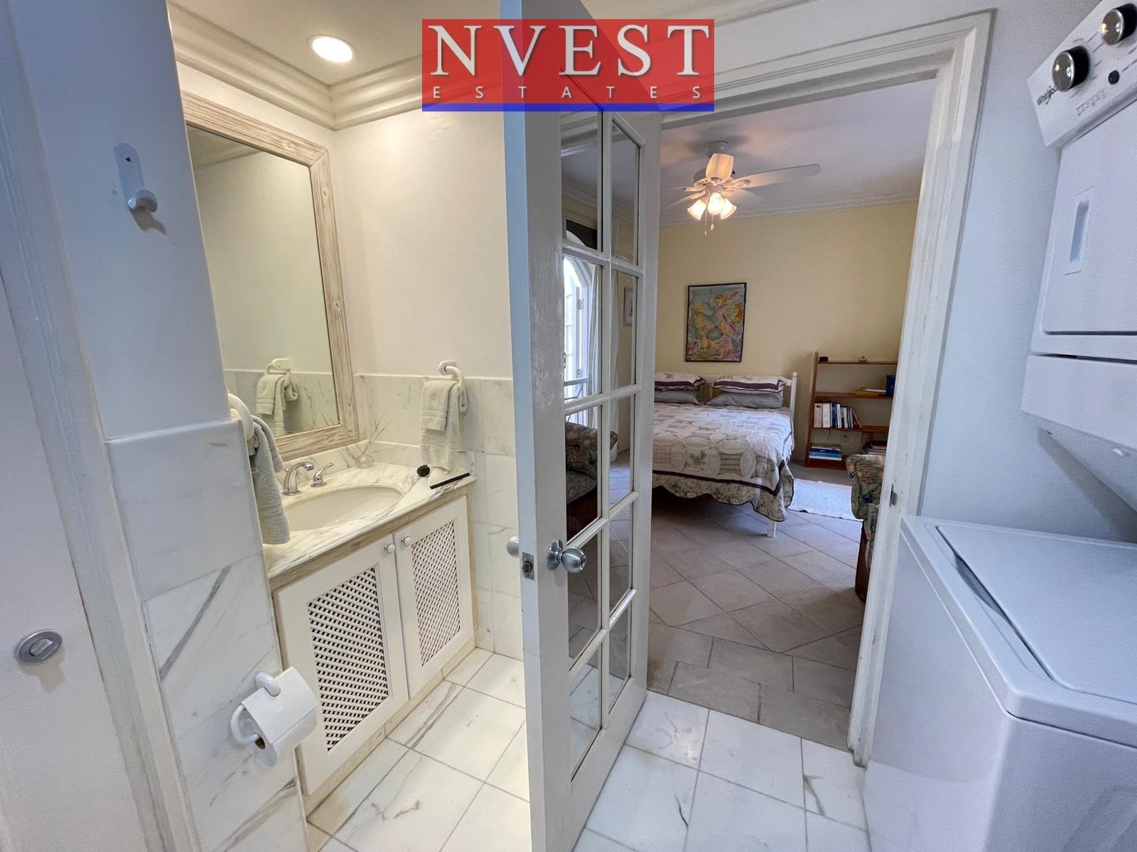 WhatsApp Image 2021-03-19 at 4.34.06 AM