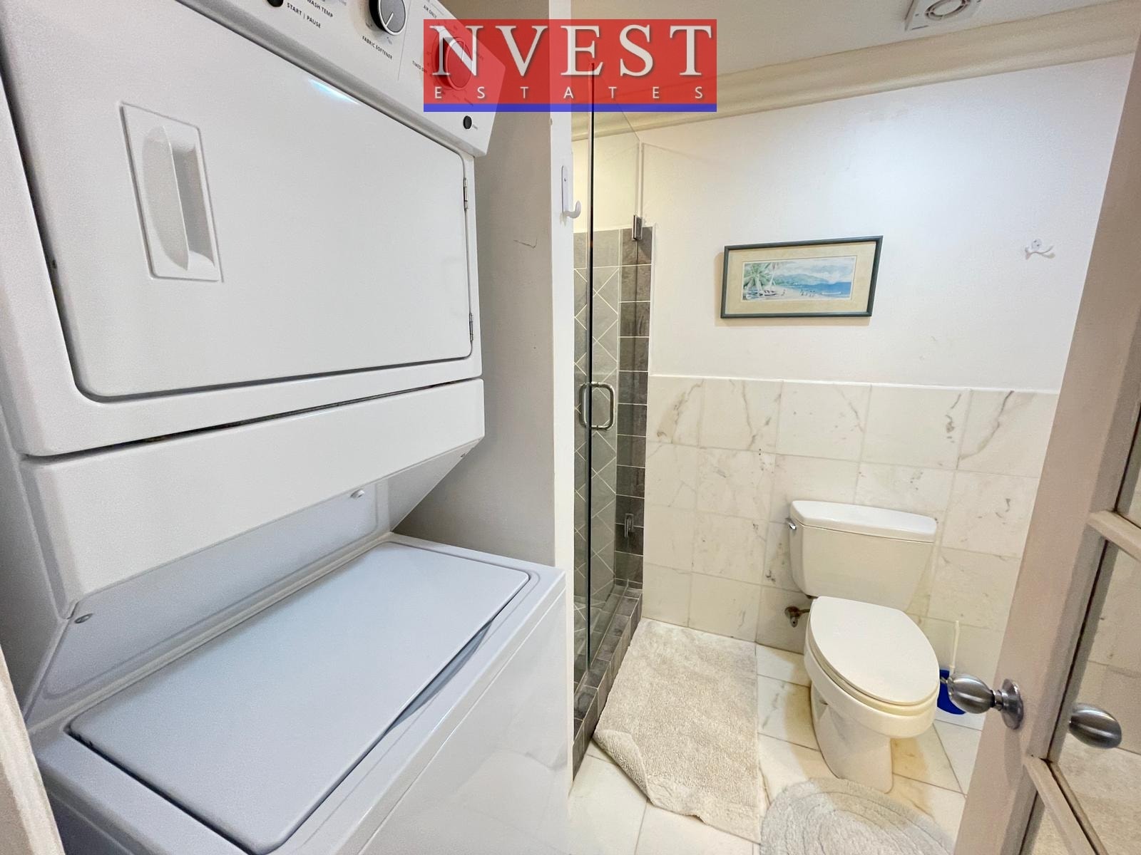 WhatsApp Image 2021-03-19 at 4.34.07 AM (1)