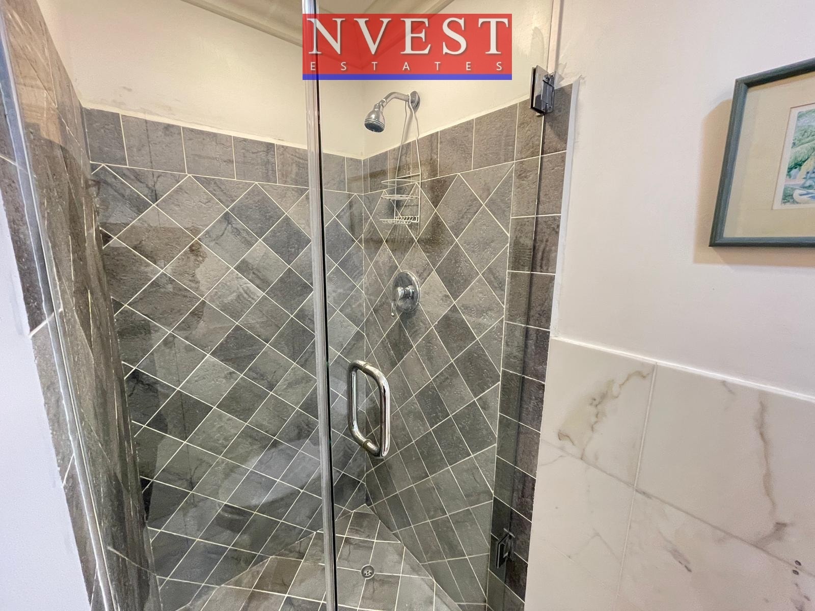 WhatsApp Image 2021-03-19 at 4.34.07 AM