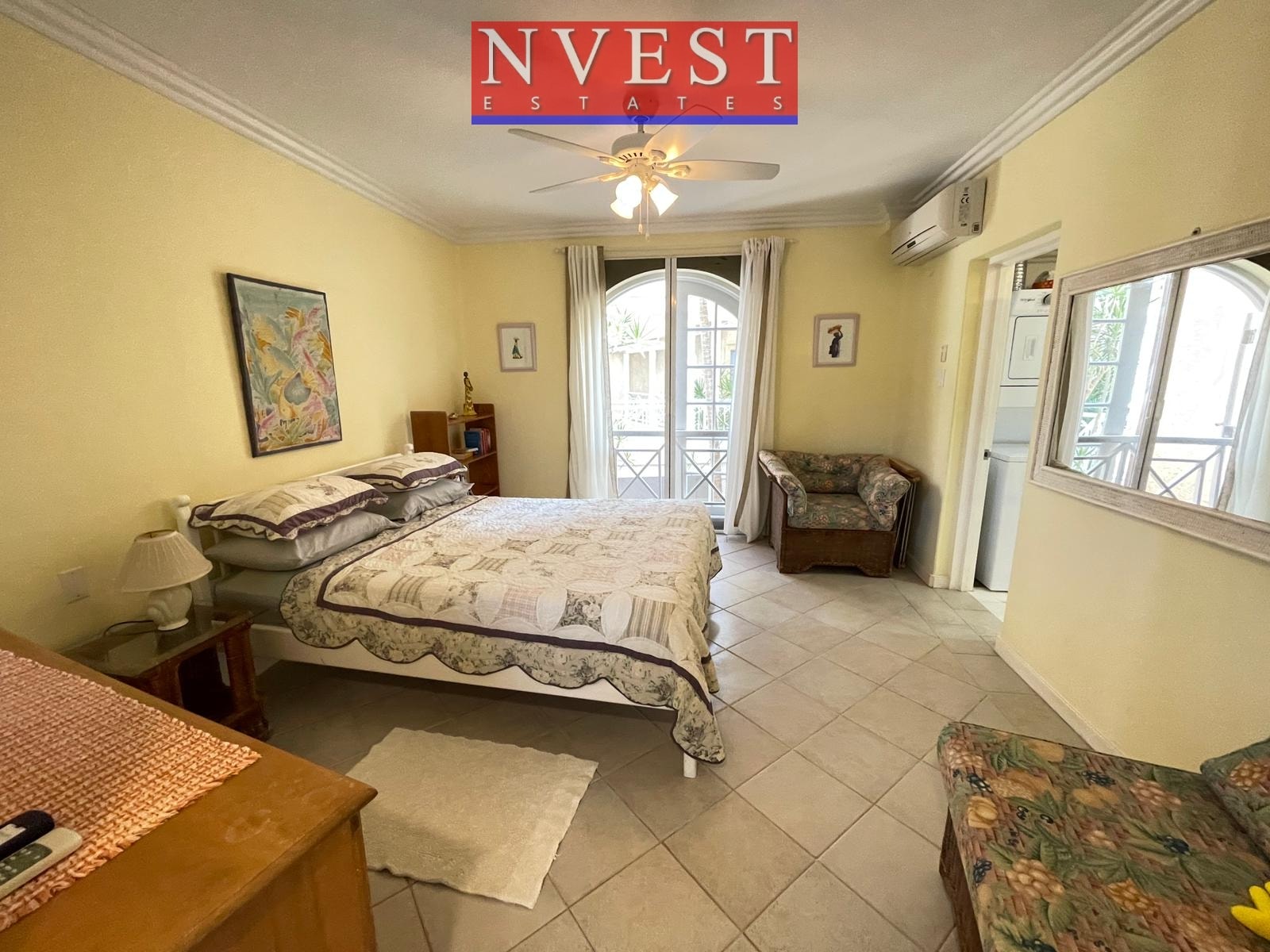 WhatsApp Image 2021-03-19 at 4.34.08 AM (1)