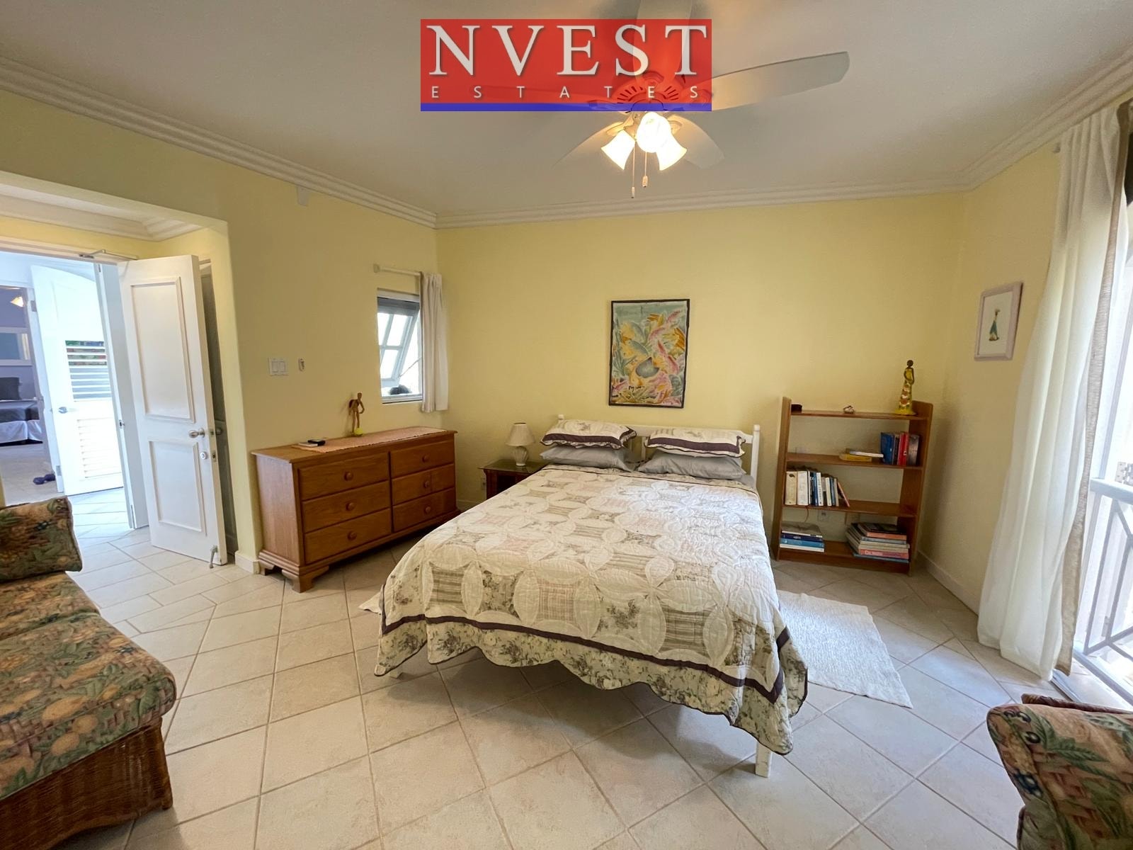 WhatsApp Image 2021-03-19 at 4.34.08 AM