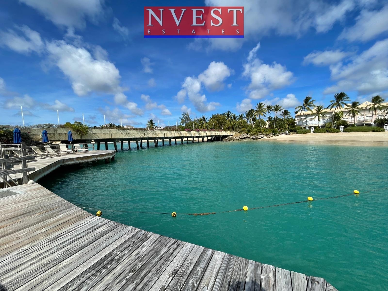 WhatsApp Image 2021-03-19 at 4.34.10 AM (1)