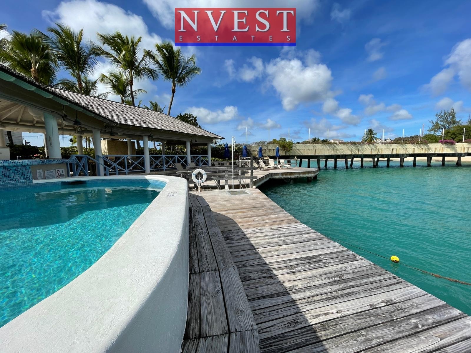 WhatsApp Image 2021-03-19 at 4.34.10 AM