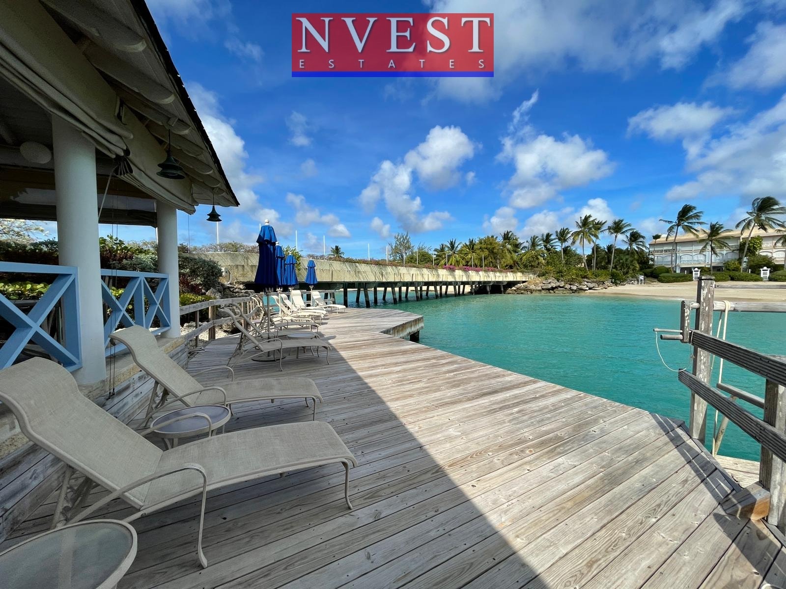 WhatsApp Image 2021-03-19 at 4.34.11 AM (1)