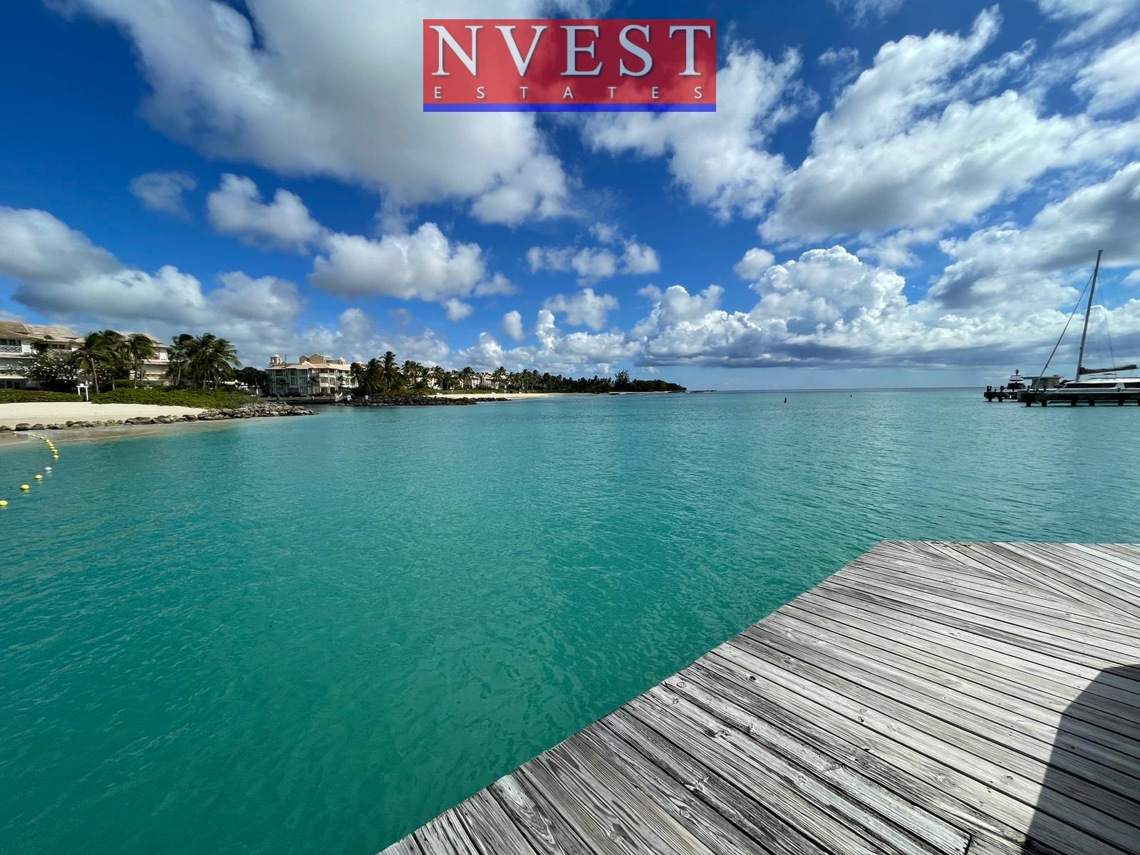 WhatsApp Image 2021-03-19 at 4.34.11 AM