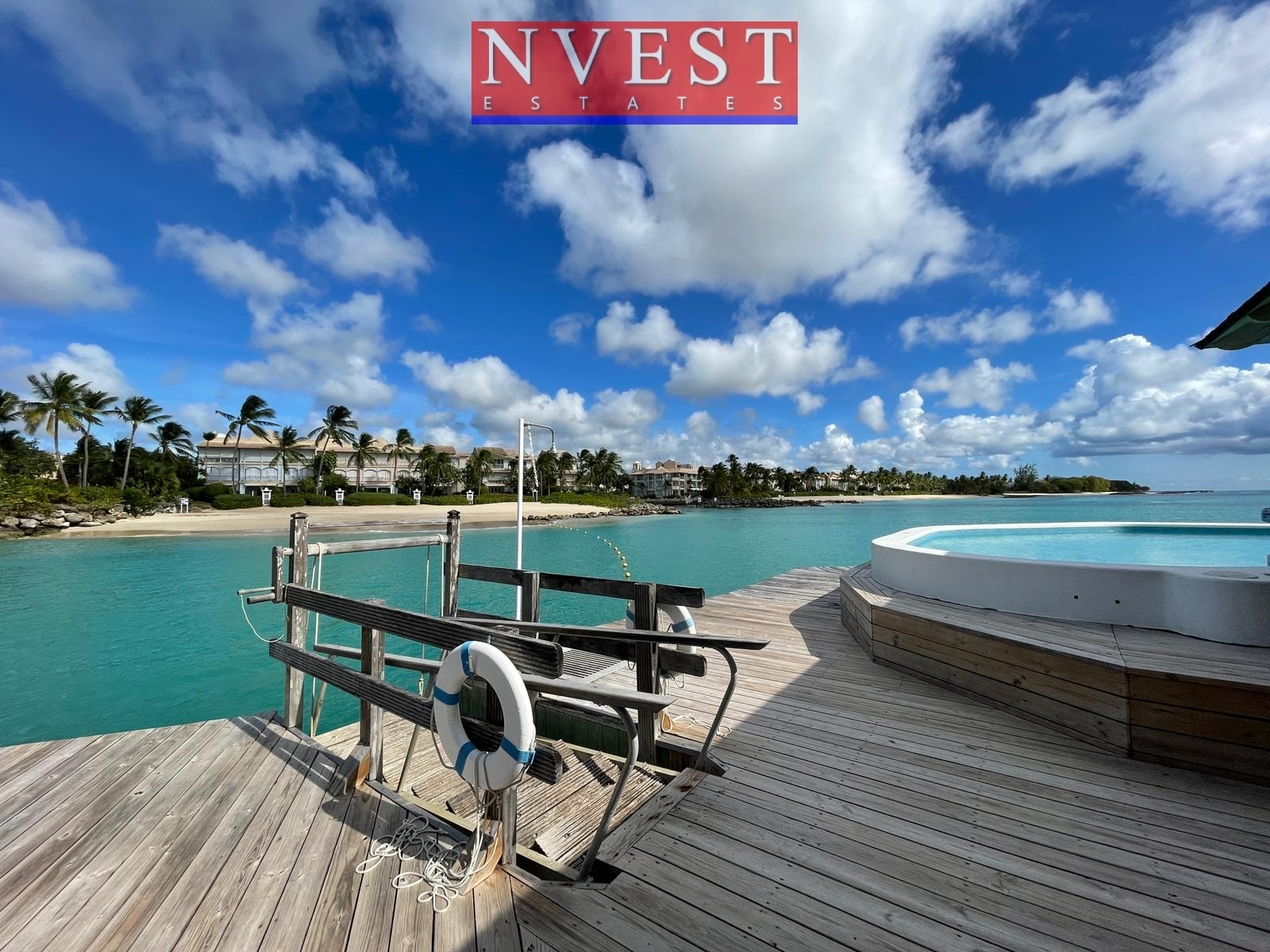 WhatsApp Image 2021-03-19 at 4.34.12 AM