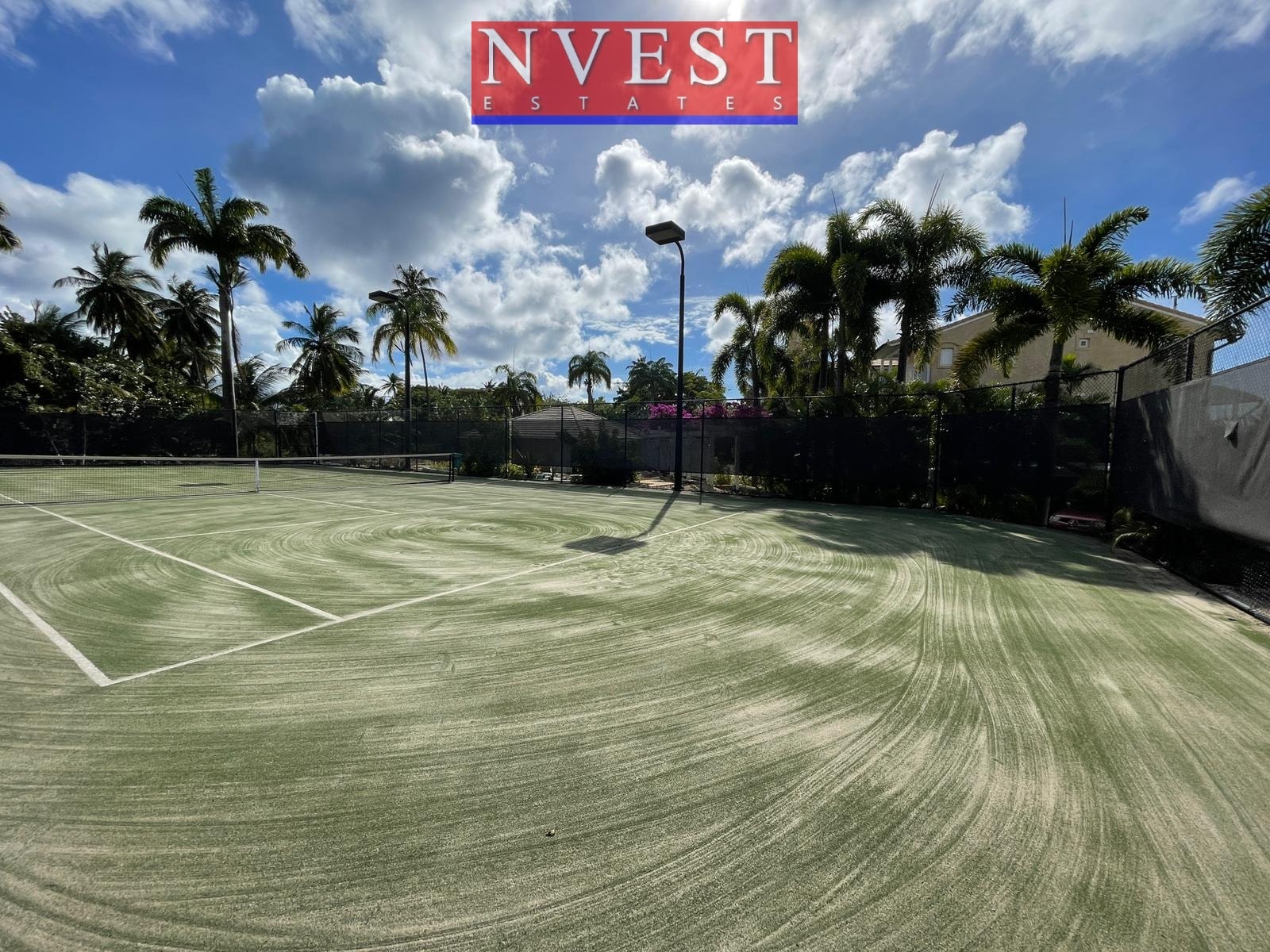 WhatsApp Image 2021-03-19 at 4.34.38 AM (1)