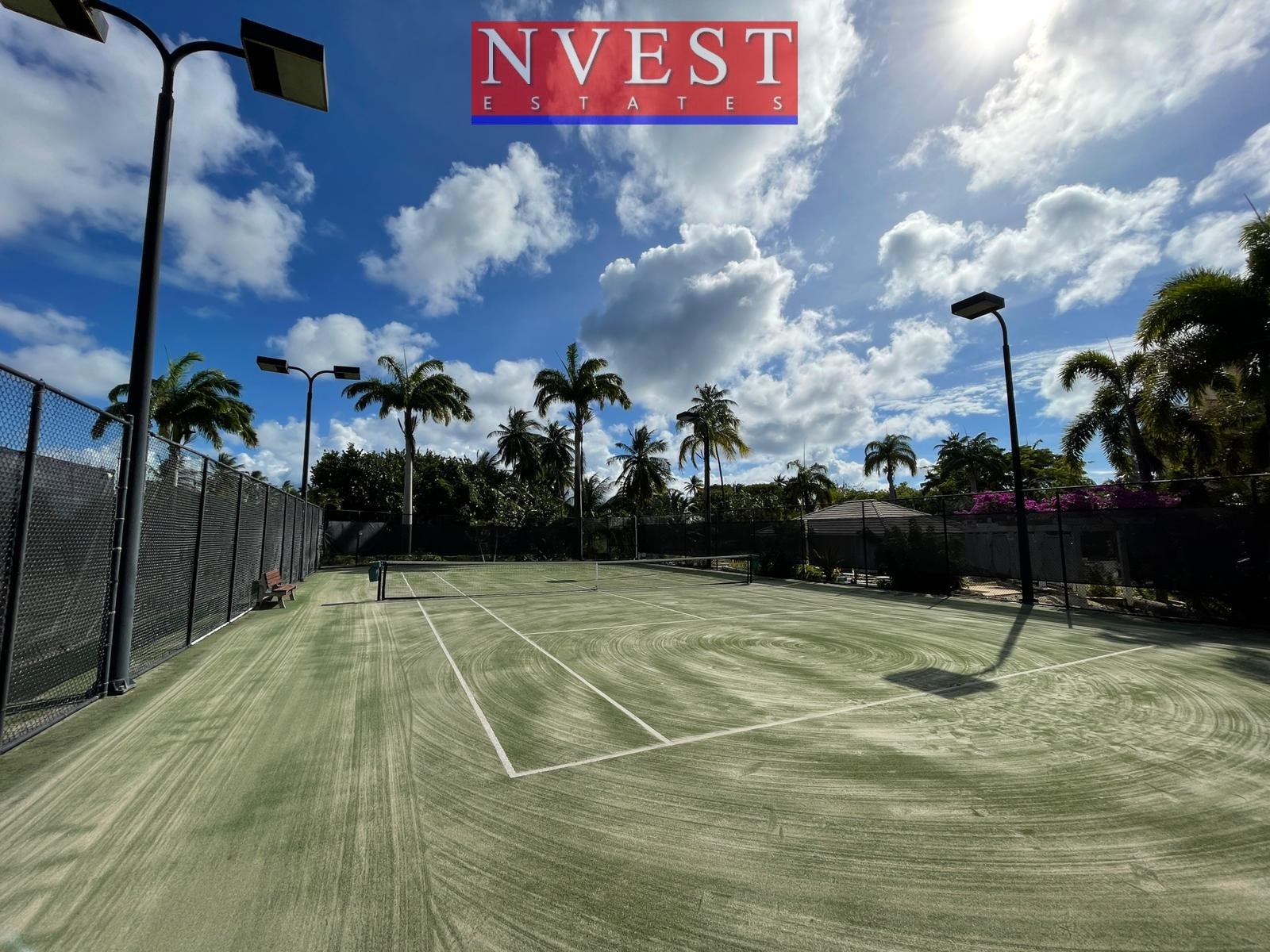 WhatsApp Image 2021-03-19 at 4.34.38 AM