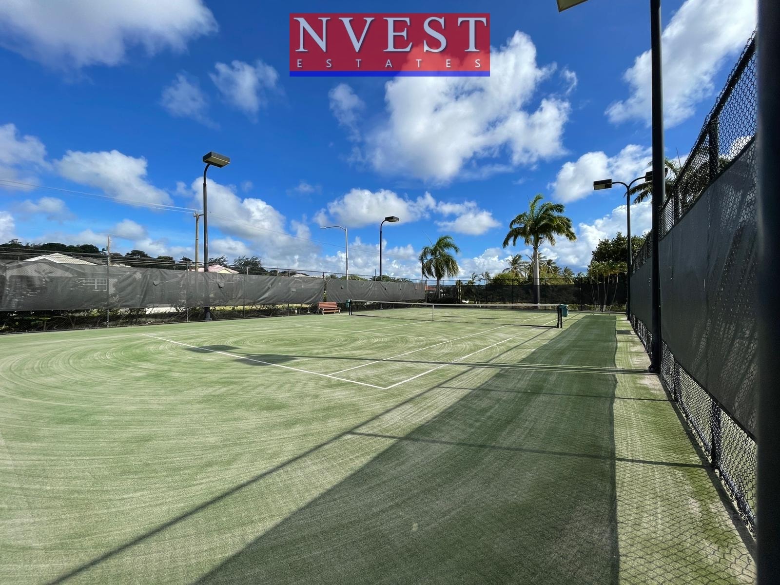 WhatsApp Image 2021-03-19 at 4.34.39 AM (1)