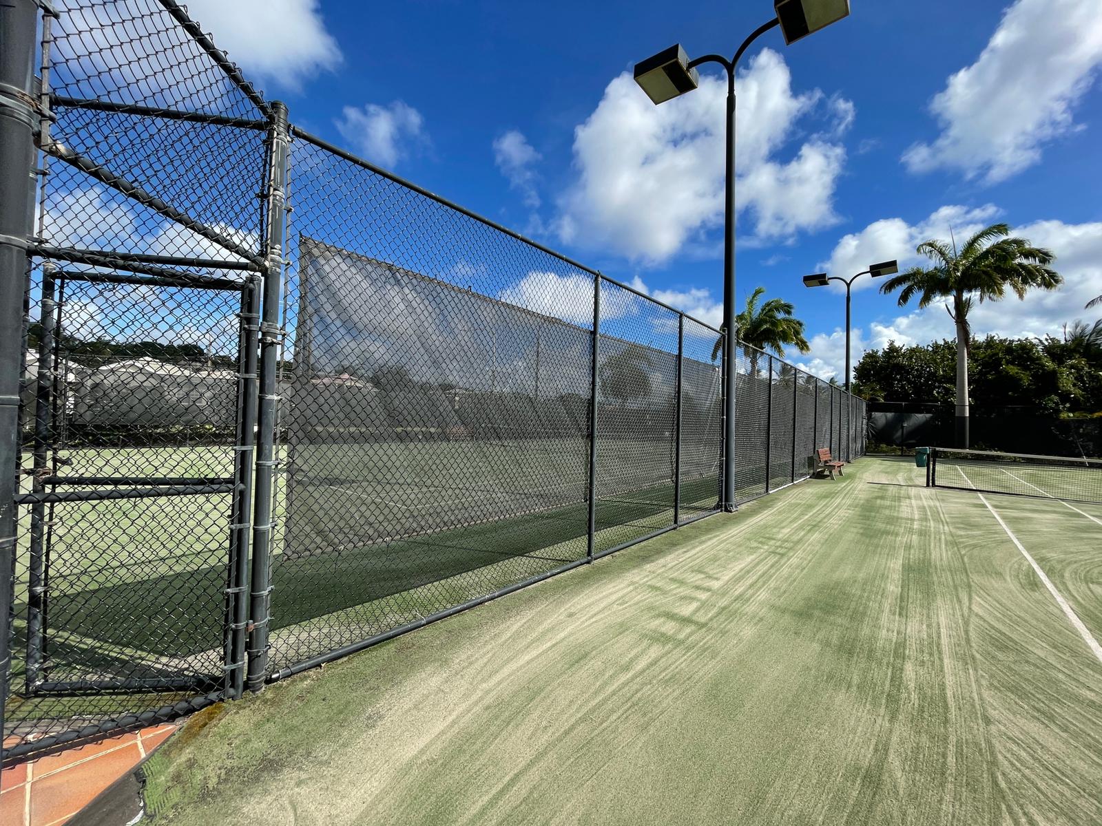 WhatsApp Image 2021-03-19 at 4.34.39 AM