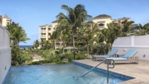 Barbados and Miami Homes and Condos for sale