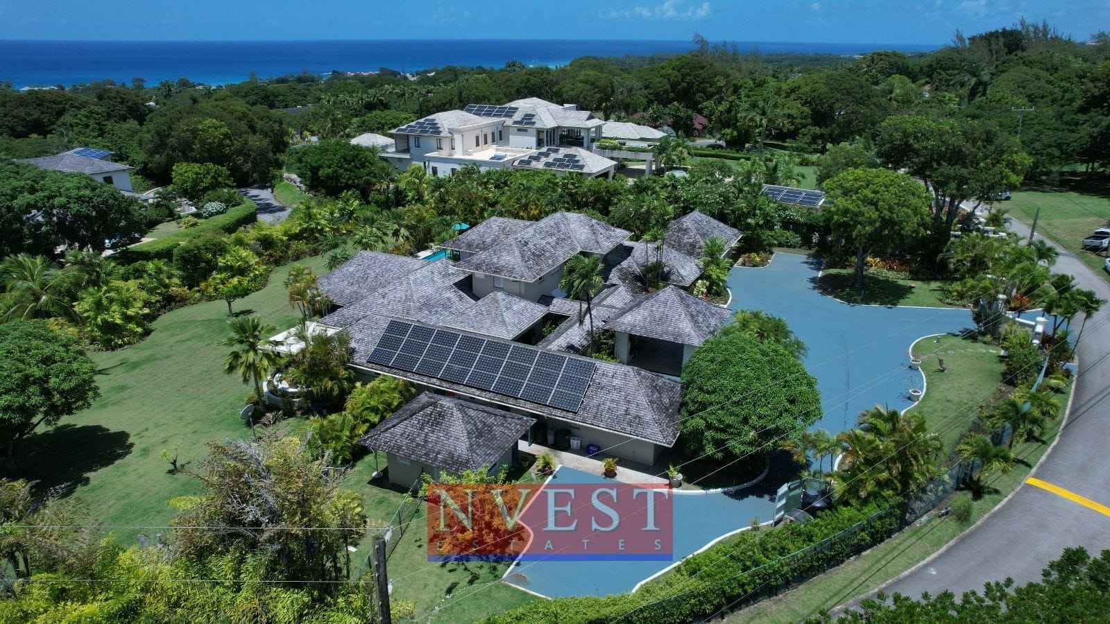 WhatsApp Image 2023-04-03 at 12.38.56 PM