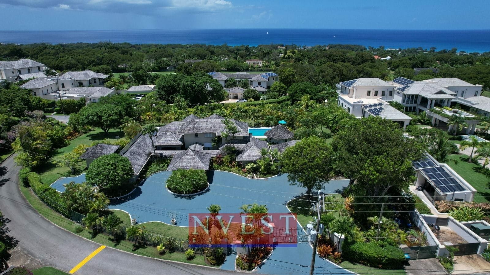 WhatsApp Image 2023-04-03 at 12.38.57 PM (1)