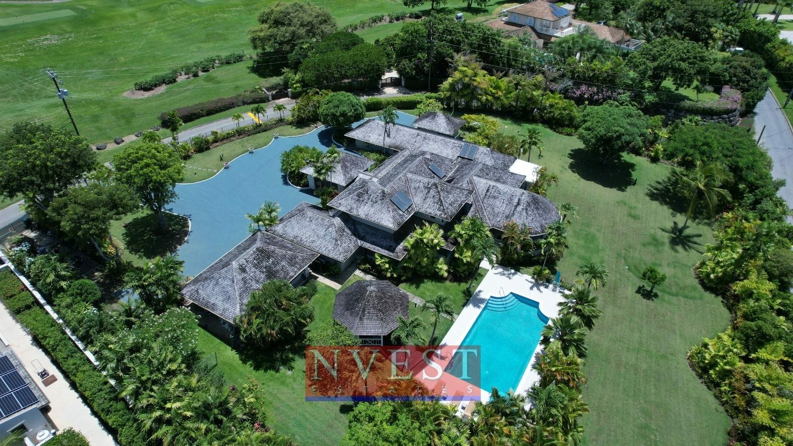 WhatsApp Image 2023-04-03 at 12.38.58 PM (2)