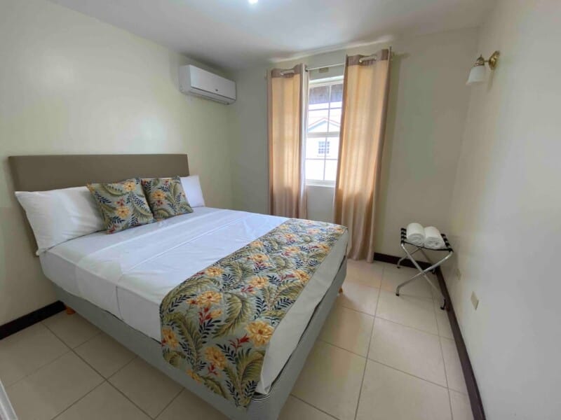 Barbados Long Term Rentals Mid term Homes & Apartments