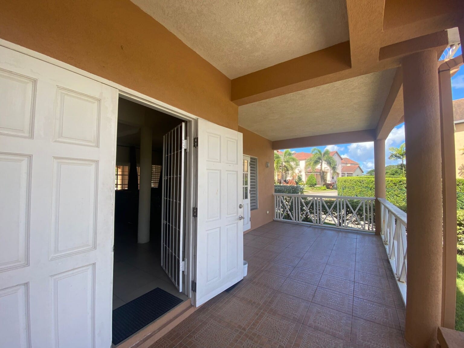 Barbados Long Term Rentals Mid term Homes & Apartments