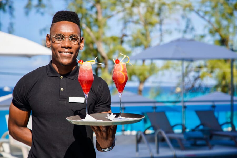 bartender3_orig » Barbados Real Estate Residential and Commercial
