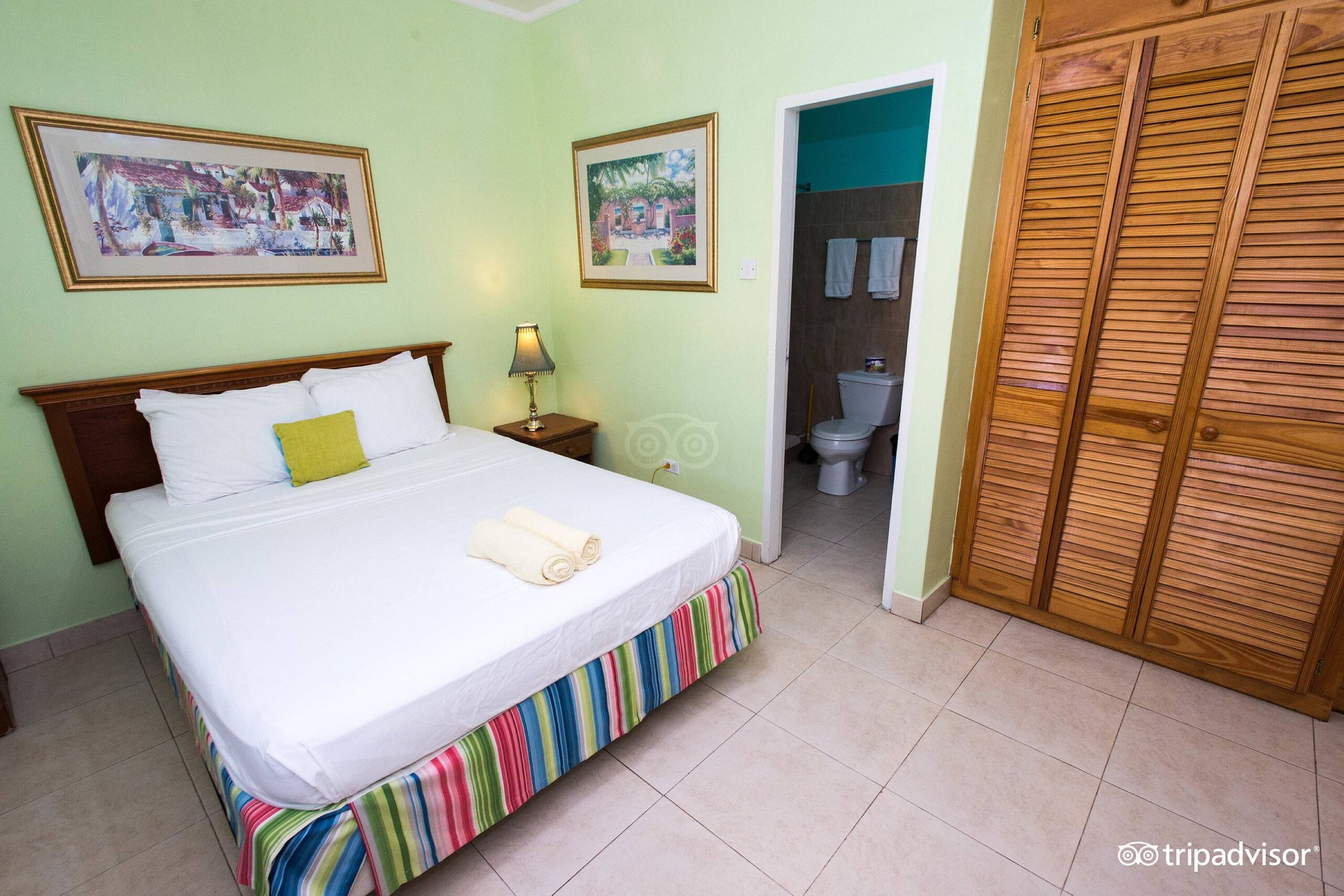 093976fe265a43949c00cc32e8b22b6f_3000x2000_resize