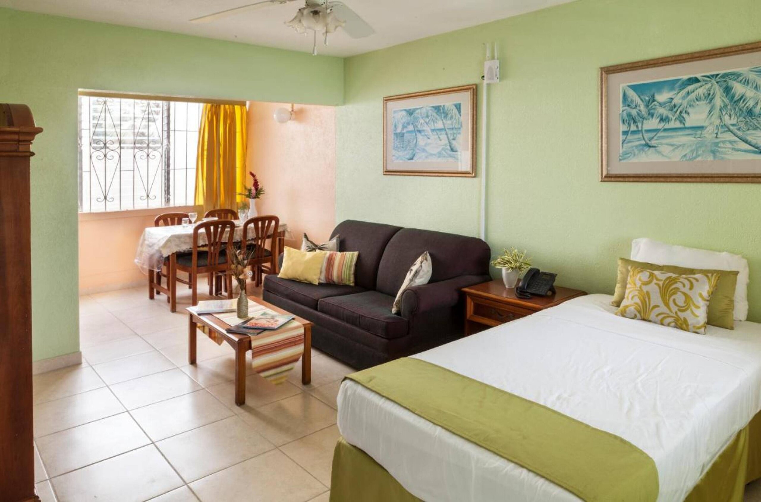 0c68992554db43ebbcbeae0a1946daff_3000x2000_resize