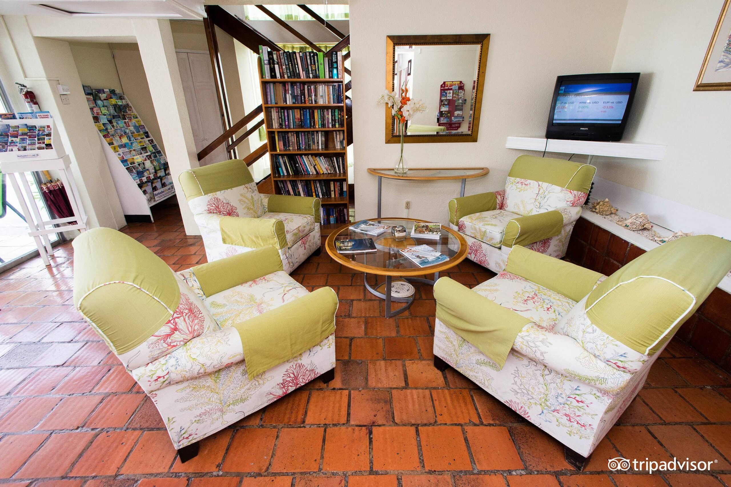 5fe751c1e1fc4368b4bd8106d5328ddc_3000x2000_resize