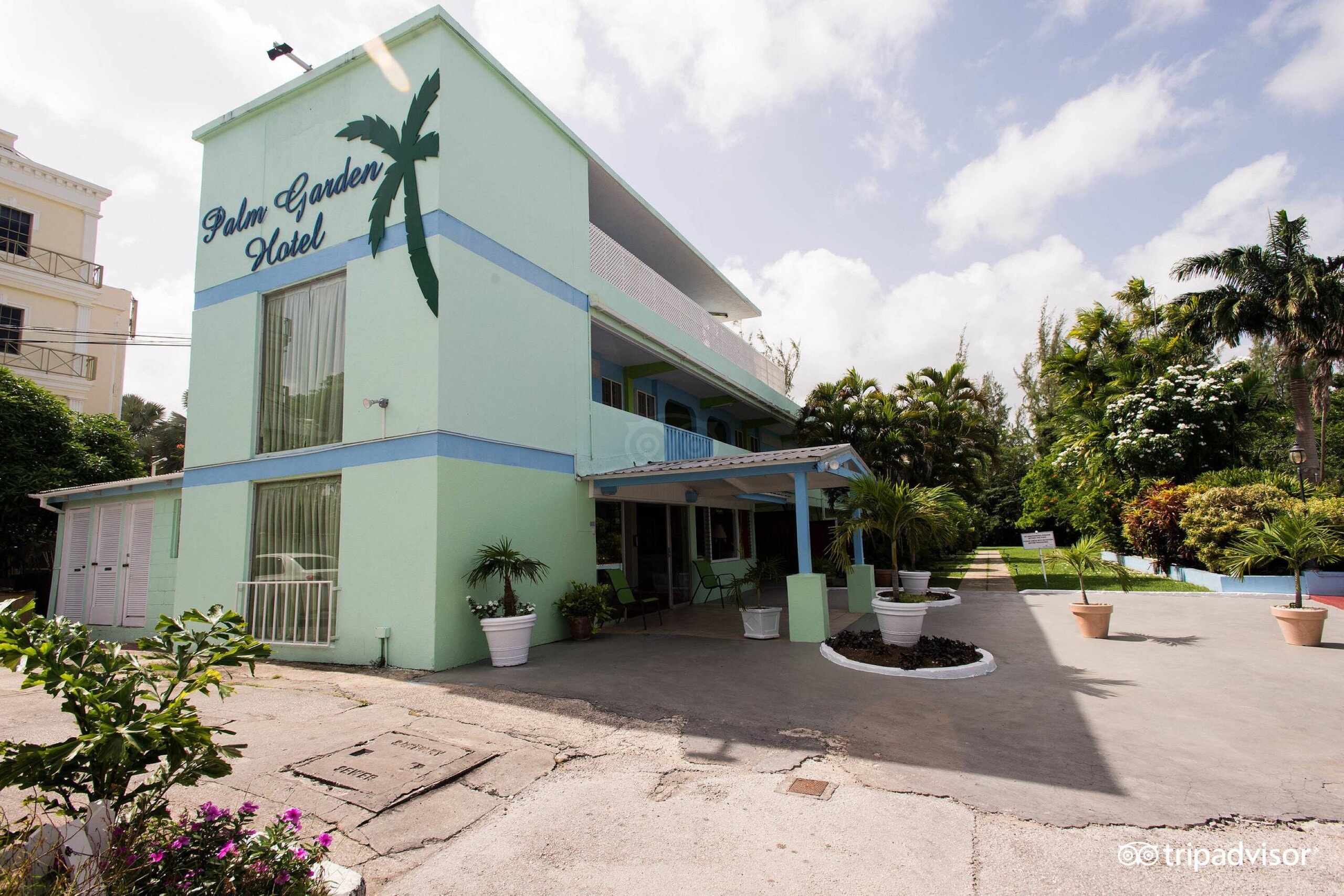 668f6296ba13424788745b3ad0bab614_3000x2000_resize