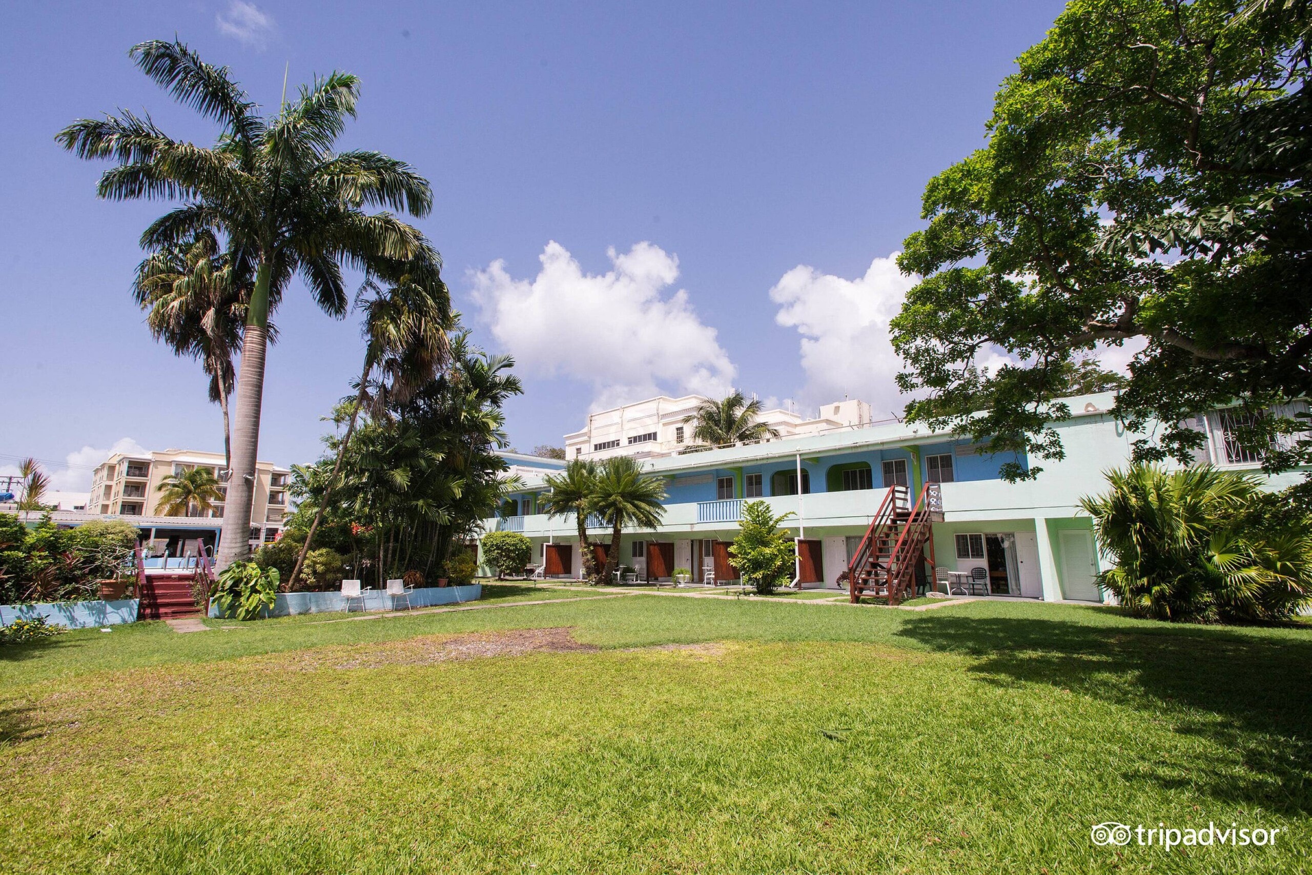 76f23c47c6fc4d29909cfe55b6b92b53_3000x2000_resize