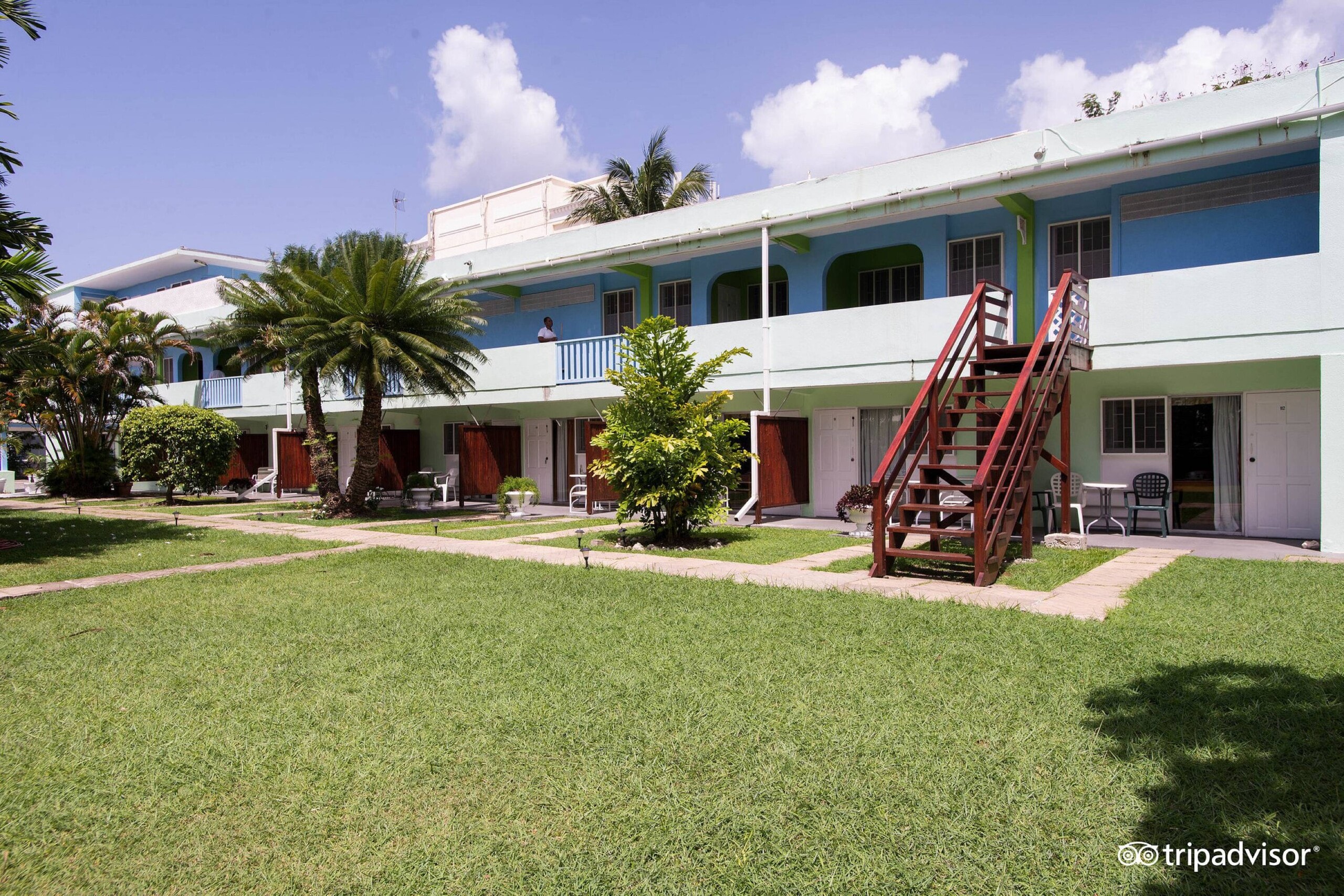 dd237677bc9940b1a7b8bdcfb8739f4a_3000x2000_resize