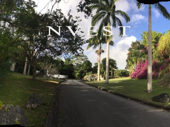 Qlistings - REDUCED – Lots 59 & 60B, Grand View Cliffs, St George Property Image