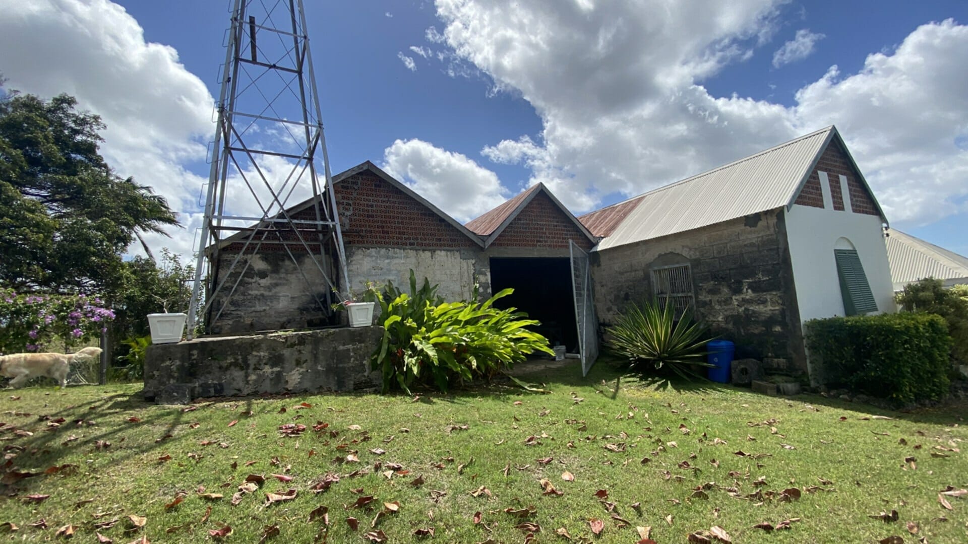 property_image