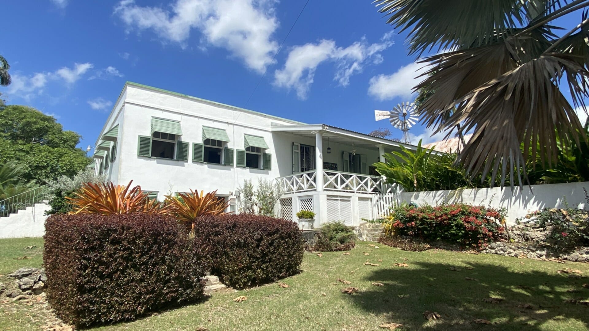 property_image