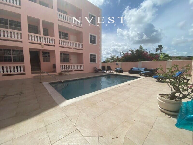 Residential Property for Sale in Barbados