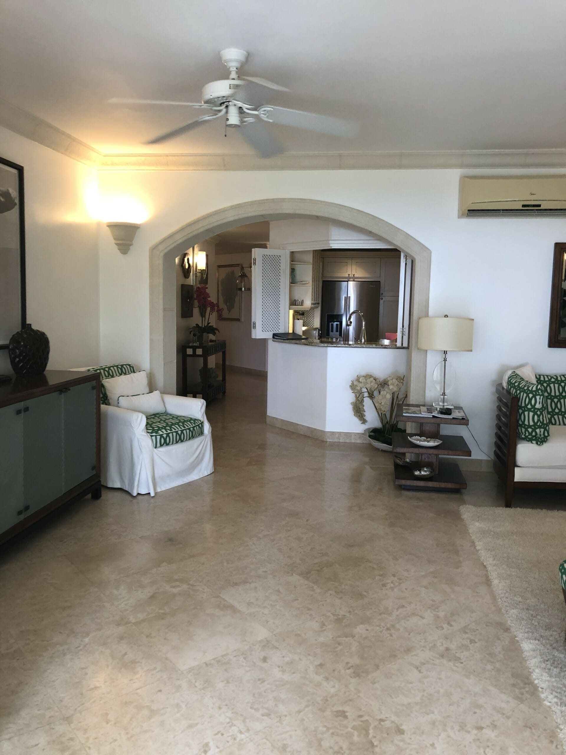 Beachfront Condos at Saint Peters Bay » Barbados Real Estate Residential and Commercial