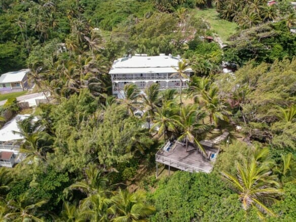 Qlistings - REDUCED – Boutique Hotel & Restaurant on the East Coast Thumbnail