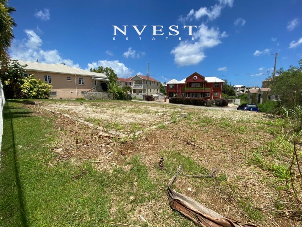 Land For Sale in Barbados Buy land in Barbados.
