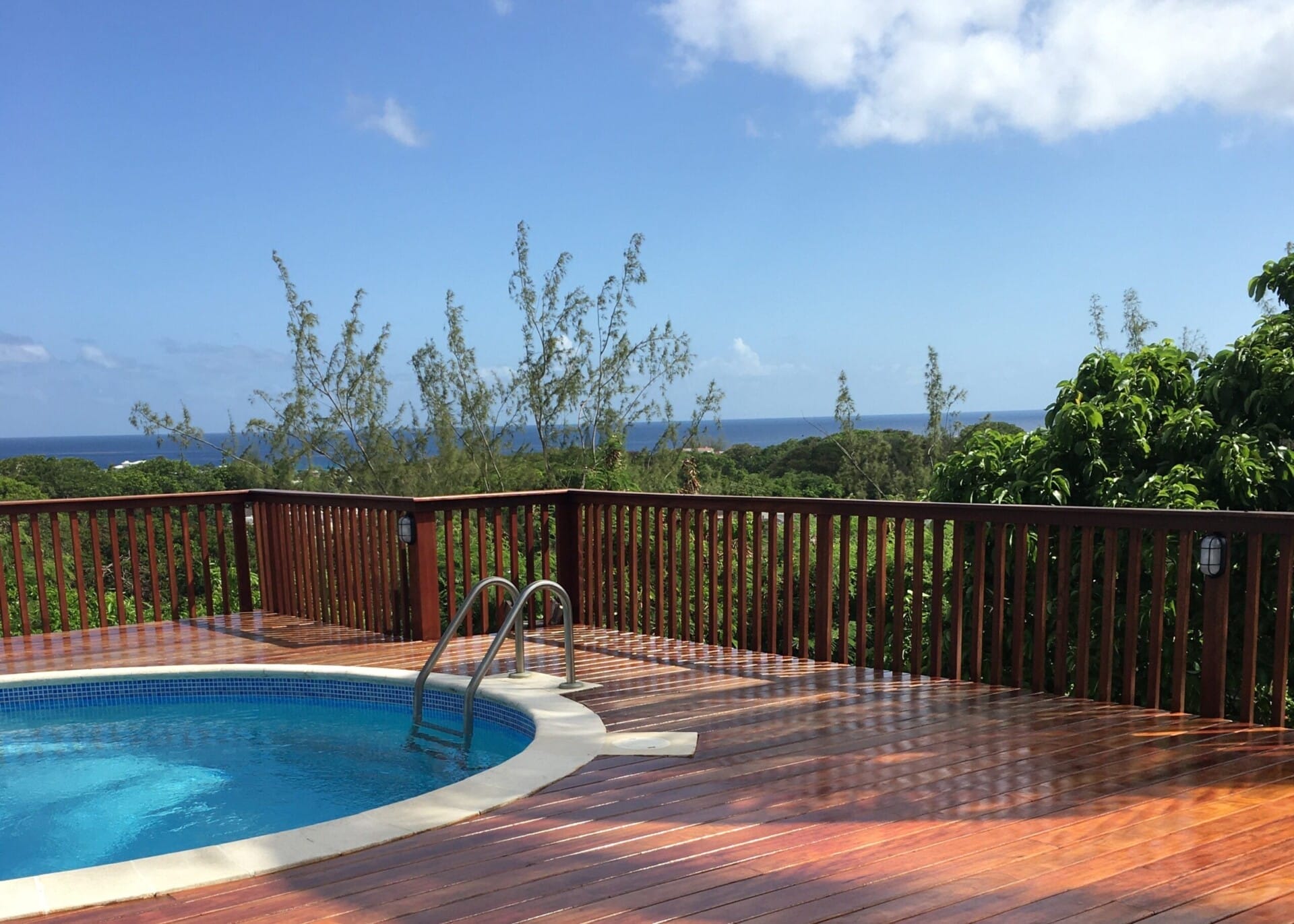 Barbados Property for Sale Sundance on the Ridge_13 » Barbados Real