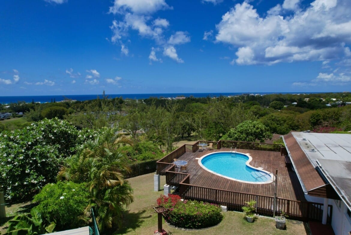 Barbados Property for Sale Sundance on the Ridge_2 » Barbados Real