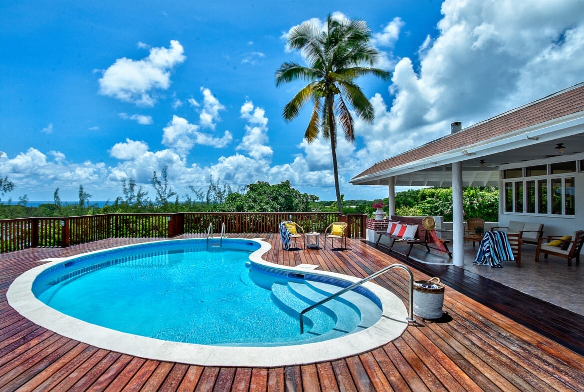 Barbados Property for Sale Sundance on the Ridge_6 » Barbados Real