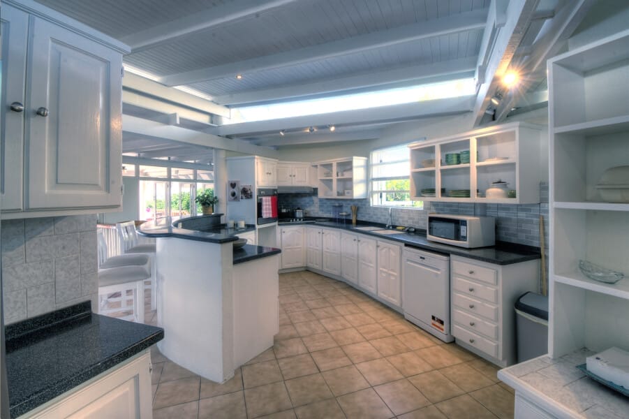 Barbados Property for Sale Sundance on the Ridge_8 » Barbados Real