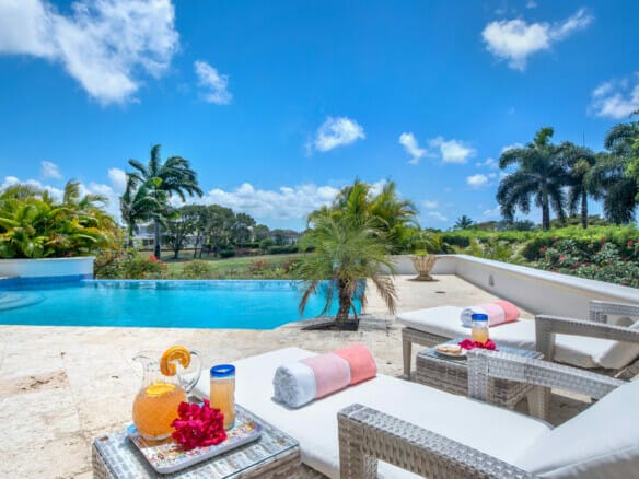 Qlistings - Palm Ridge 7 – Royal Westmoreland Property Image