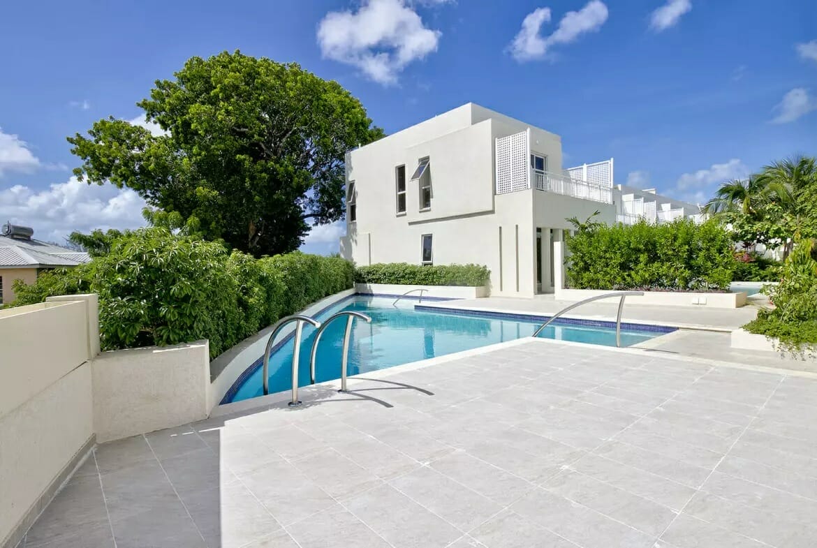 property_image