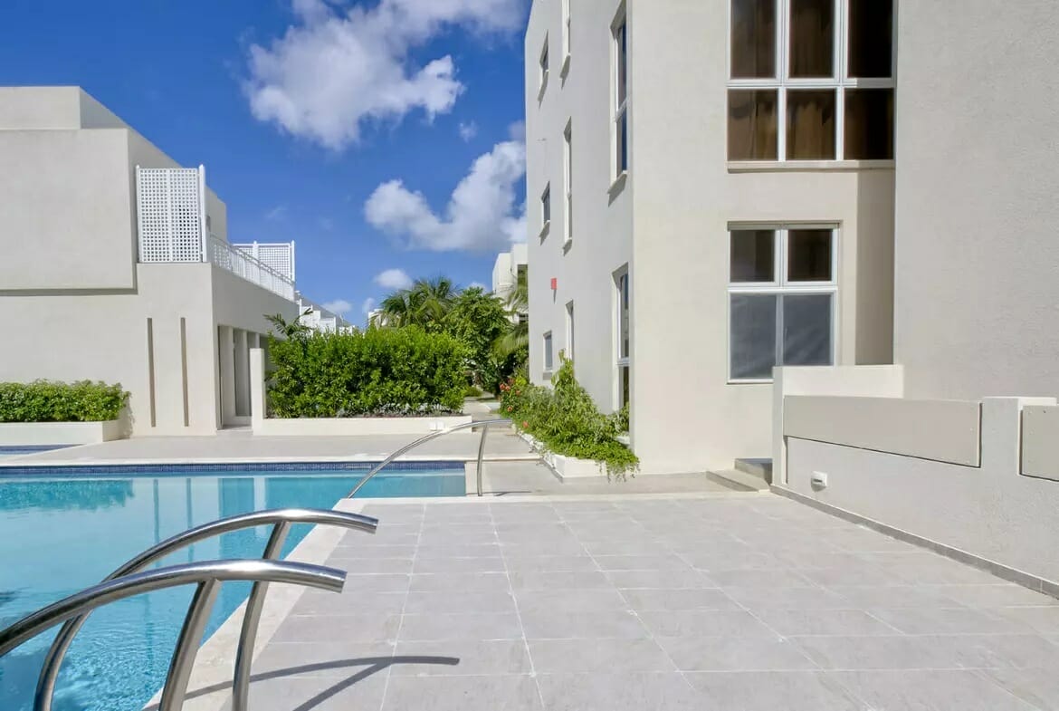 property_image